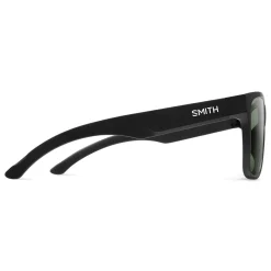 Smith Lowdown XL 2 Sunglasses-Women Sunglasses|Sunglasses