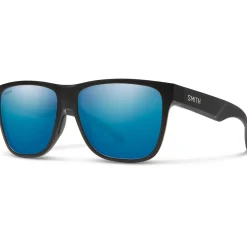 Smith Lowdown XL 2 Sunglasses-Women Sunglasses|Sunglasses