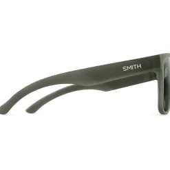 Smith Lowdown XL 2 Sunglasses-Women Sunglasses|Sunglasses