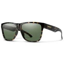 Smith Lowdown XL 2 Sunglasses-Women Sunglasses|Sunglasses