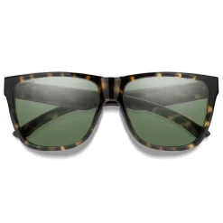 Smith Lowdown XL 2 Sunglasses-Women Sunglasses|Sunglasses