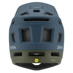 Smith Mainline MIPS Bike Helmet- Helmets|Helmets