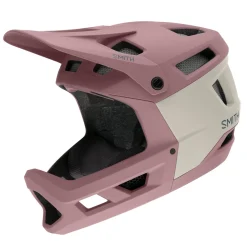 Smith Mainline MIPS Bike Helmet- Helmets|Helmets