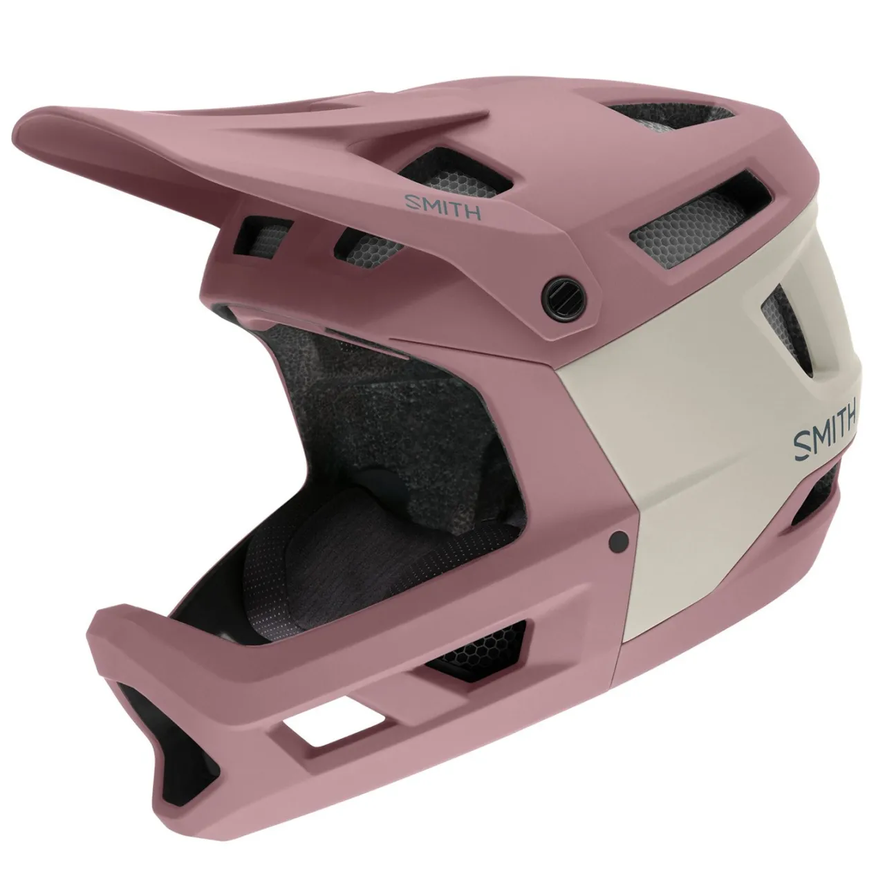 Smith Mainline MIPS Bike Helmet- Helmets|Helmets