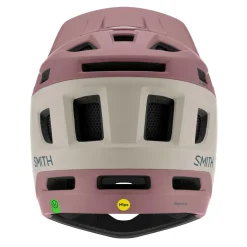 Smith Mainline MIPS Bike Helmet- Helmets|Helmets