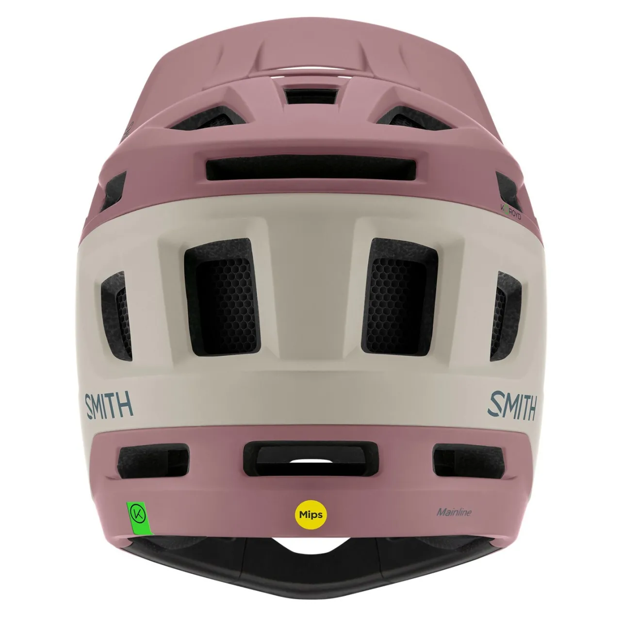 Smith Mainline MIPS Bike Helmet- Helmets|Helmets