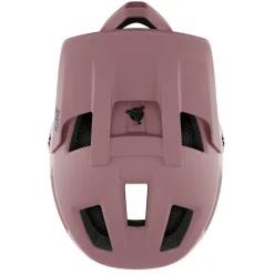 Smith Mainline MIPS Bike Helmet- Helmets|Helmets