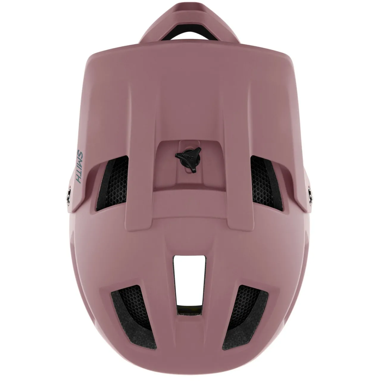 Smith Mainline MIPS Bike Helmet- Helmets|Helmets