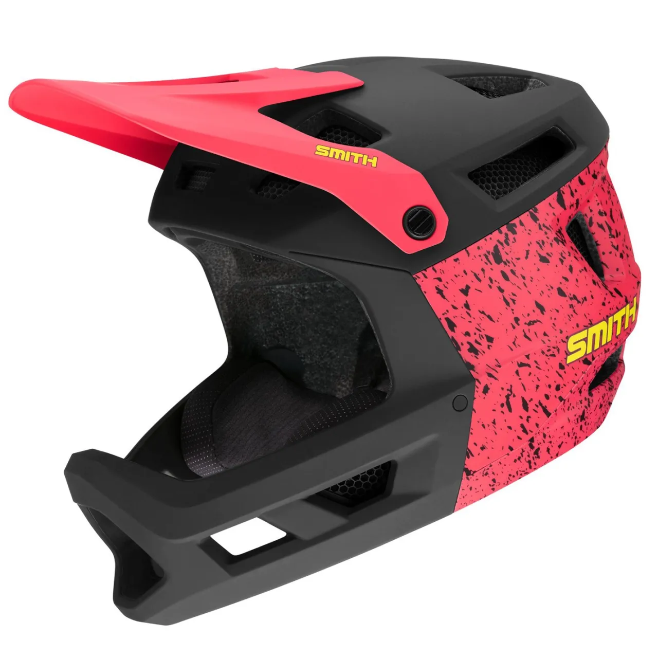 Smith Mainline MIPS Bike Helmet- Helmets|Helmets