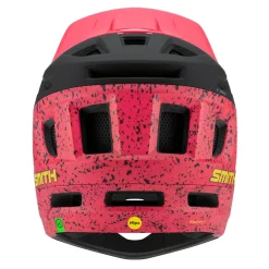 Smith Mainline MIPS Bike Helmet- Helmets|Helmets