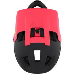 Smith Mainline MIPS Bike Helmet- Helmets|Helmets