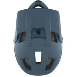 Smith Mainline MIPS Bike Helmet- Helmets|Helmets