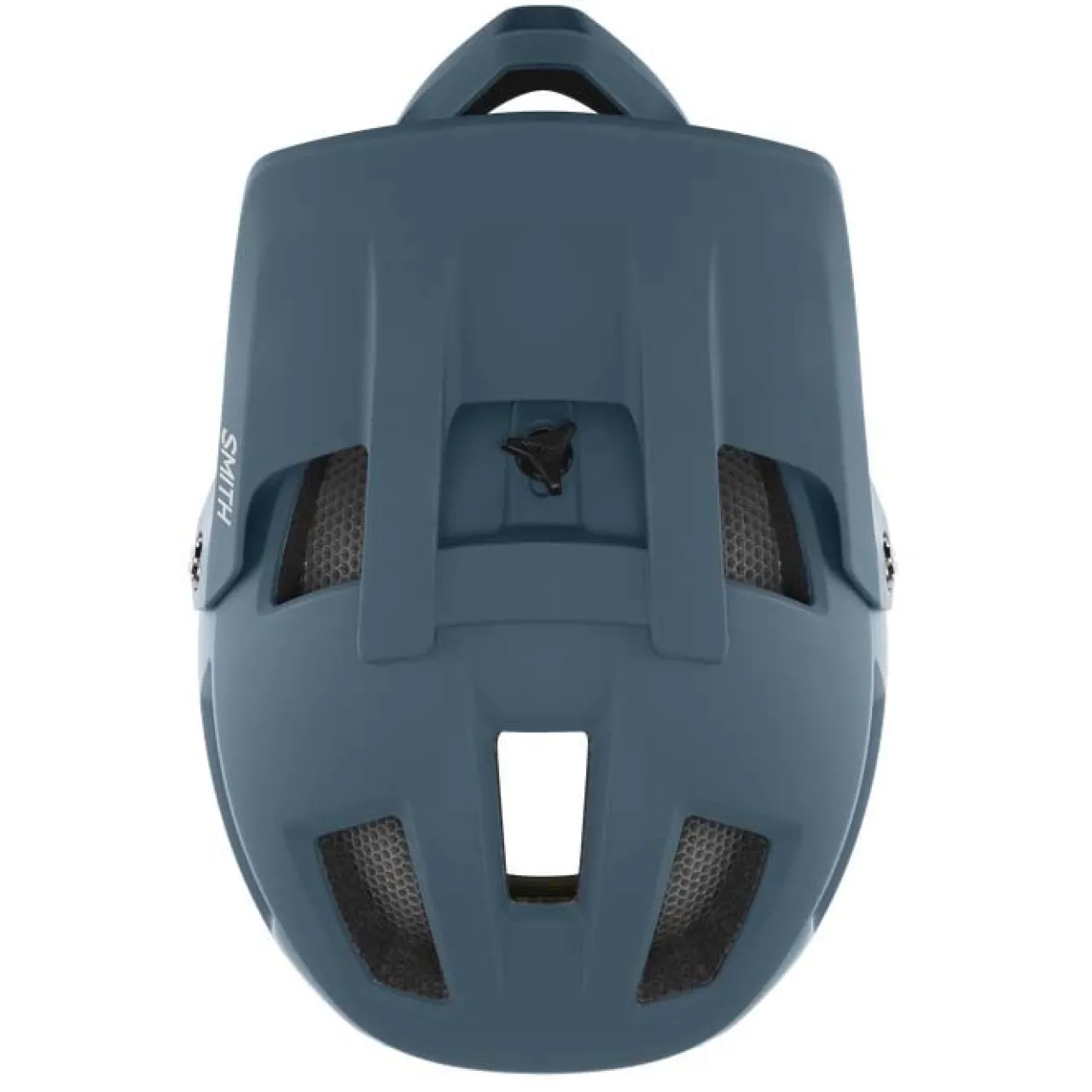 Smith Mainline MIPS Bike Helmet- Helmets|Helmets