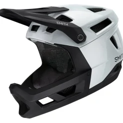 Smith Mainline MIPS Bike Helmet- Helmets|Helmets