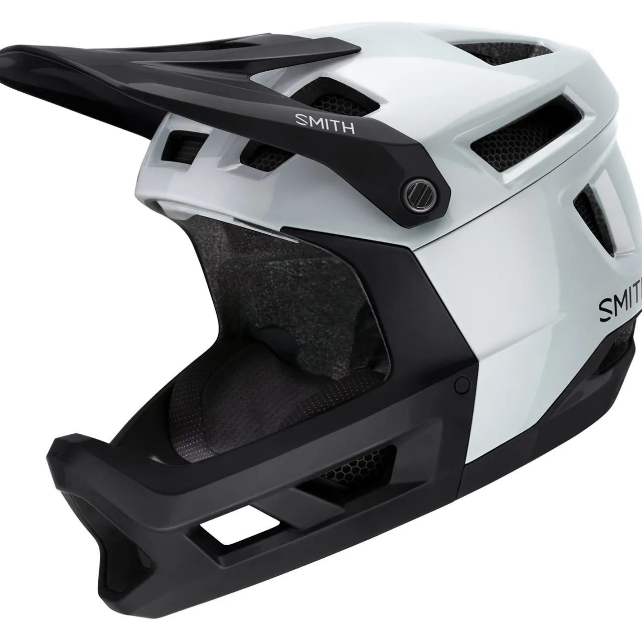 Smith Mainline MIPS Bike Helmet- Helmets|Helmets
