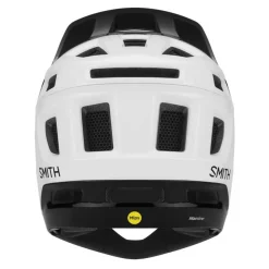 Smith Mainline MIPS Bike Helmet- Helmets|Helmets