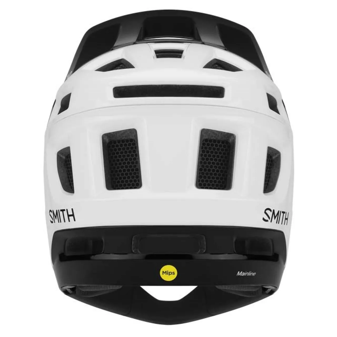 Smith Mainline MIPS Bike Helmet- Helmets|Helmets