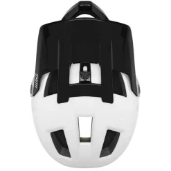 Smith Mainline MIPS Bike Helmet- Helmets|Helmets