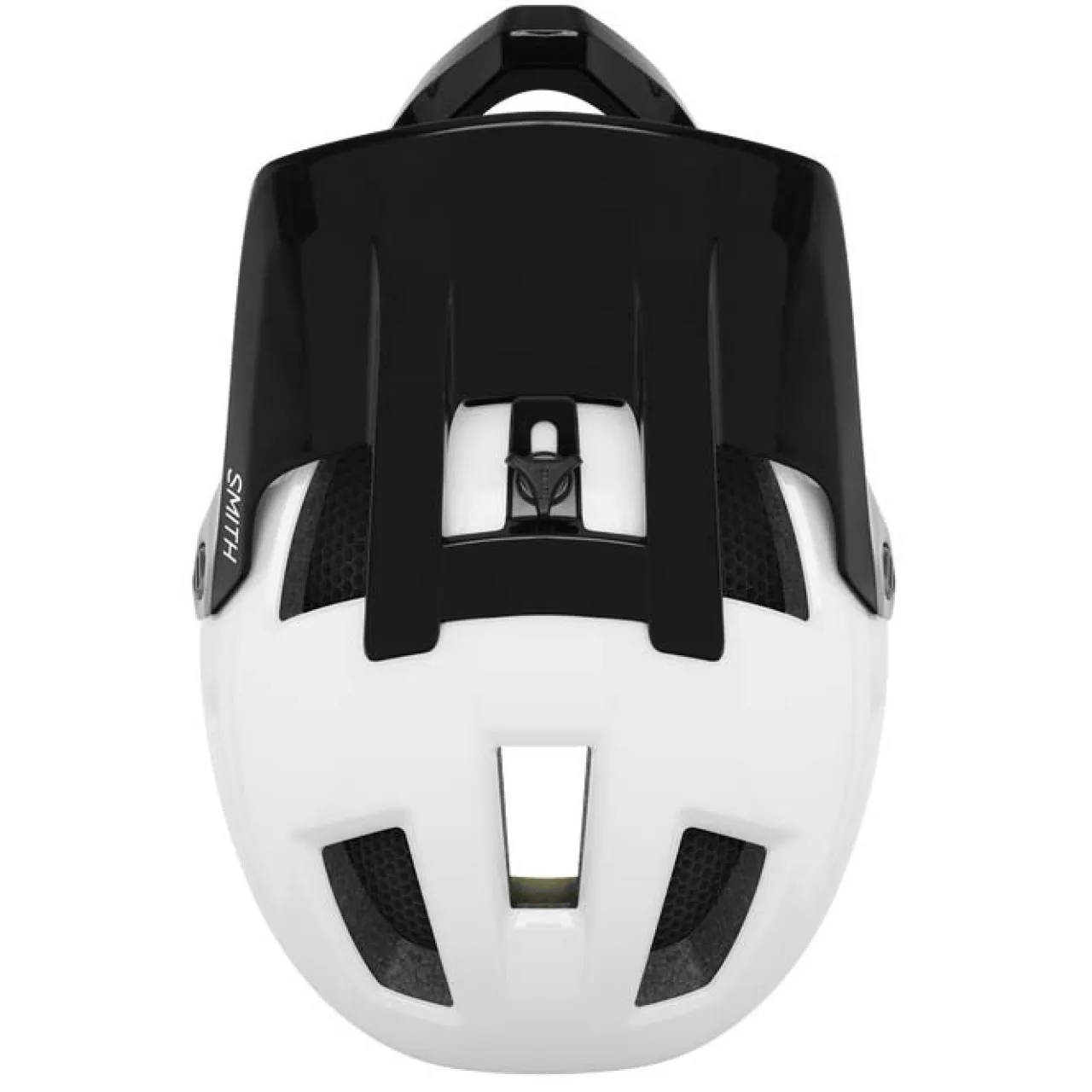 Smith Mainline MIPS Bike Helmet- Helmets|Helmets