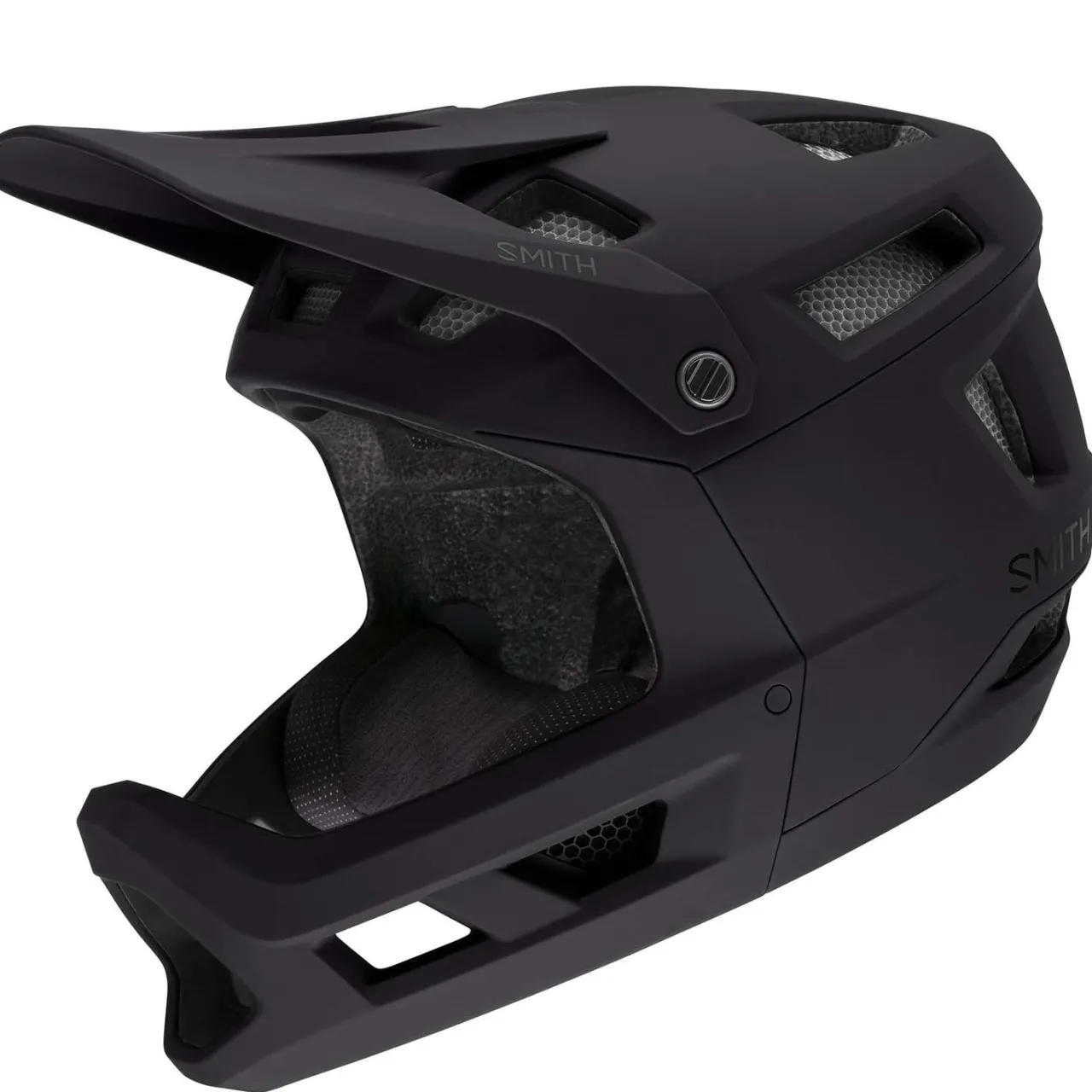 Smith Mainline MIPS Bike Helmet- Helmets|Helmets