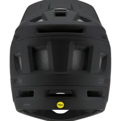 Smith Mainline MIPS Bike Helmet- Helmets|Helmets