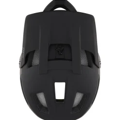 Smith Mainline MIPS Bike Helmet- Helmets|Helmets