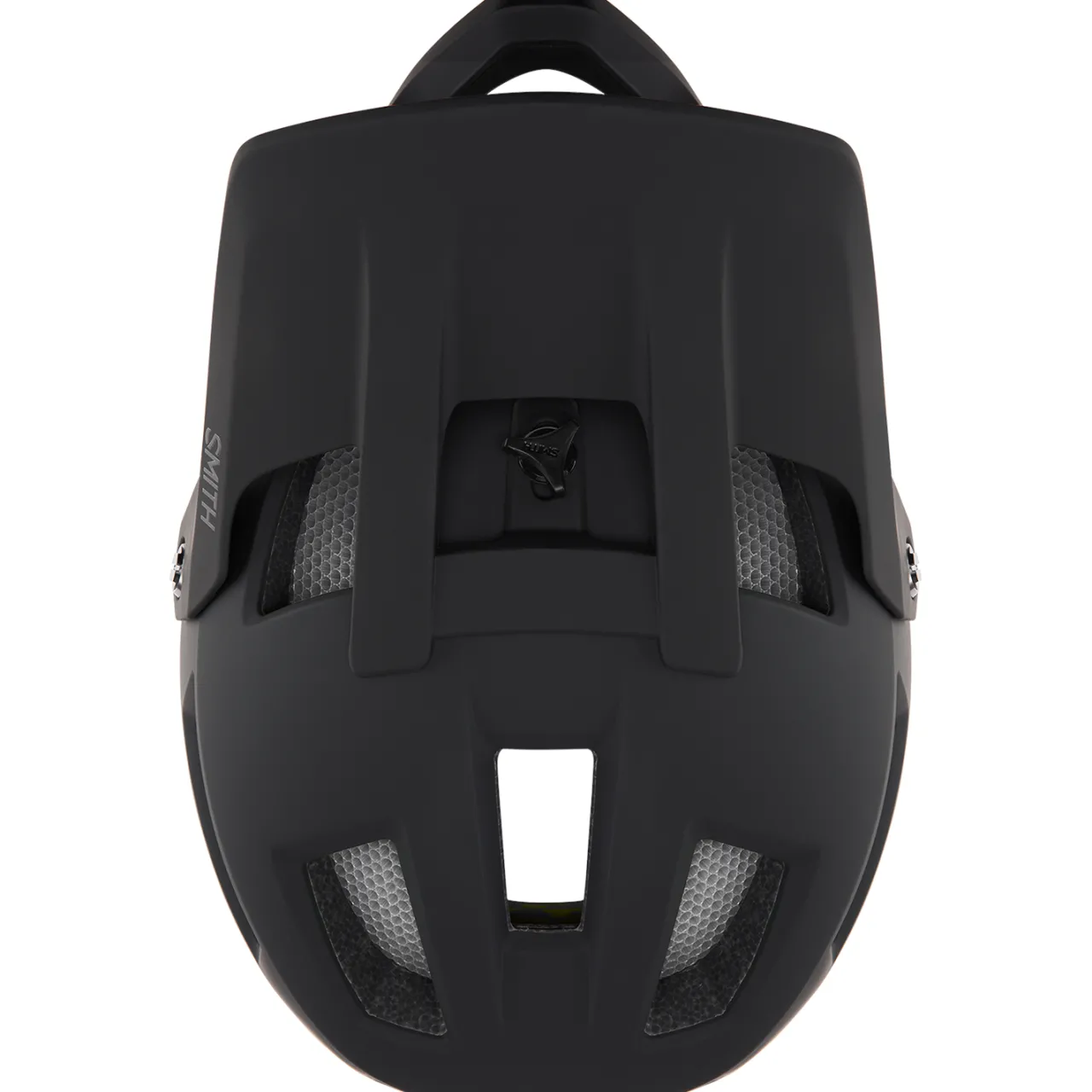 Smith Mainline MIPS Bike Helmet- Helmets|Helmets