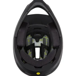 Smith Mainline MIPS Bike Helmet- Helmets|Helmets