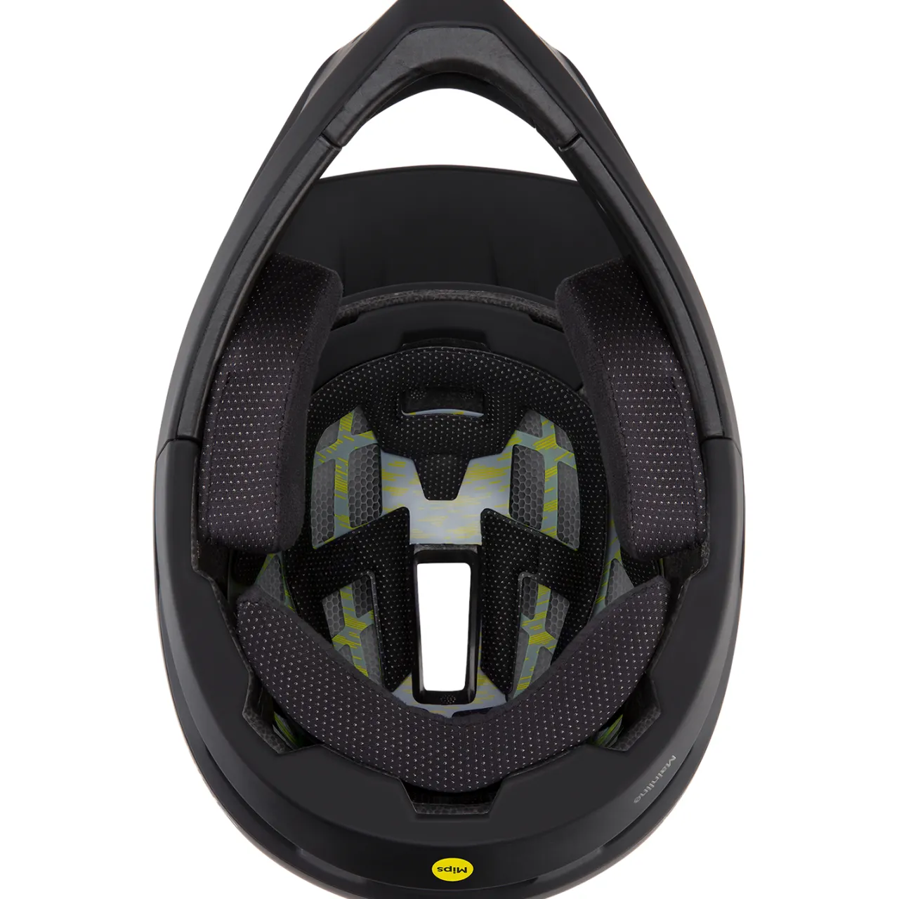 Smith Mainline MIPS Bike Helmet- Helmets|Helmets