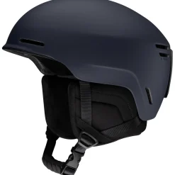 Smith Method Helmet + Squad Goggles- Helmets|Helmets