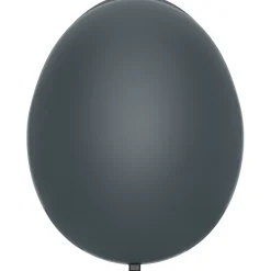 Smith Method Helmet + Squad Goggles- Helmets|Helmets