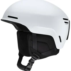 Smith Method Helmet + Squad Goggles- Helmets|Helmets