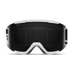 Smith Method Helmet + Squad Goggles- Helmets|Helmets