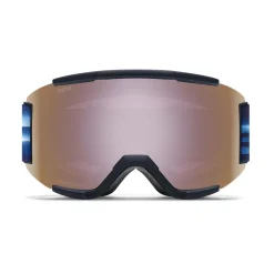 Smith Method Helmet + Squad Goggles- Helmets|Helmets