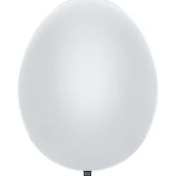 Smith Method Helmet + Squad Goggles- Helmets|Helmets