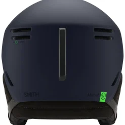 Smith Method Helmet + Squad Goggles- Helmets|Helmets