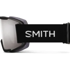 Smith Method Helmet + Squad Goggles- Helmets|Helmets