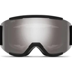 Smith Method Helmet + Squad Goggles- Helmets|Helmets