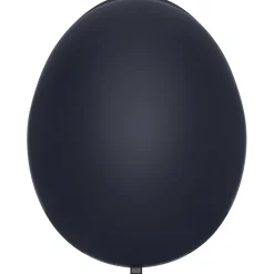 Smith Method Helmet + Squad Goggles- Helmets|Helmets