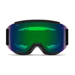 Smith Method Helmet + Squad Goggles- Helmets|Helmets
