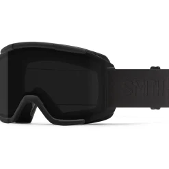 Smith Method Helmet + Squad Goggles- Helmets|Helmets