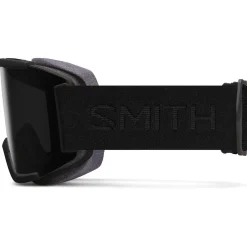 Smith Method Helmet + Squad Goggles- Helmets|Helmets
