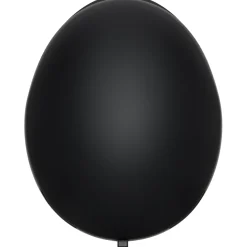 Smith Method Helmet + Squad Goggles- Helmets|Helmets