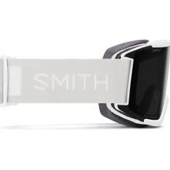 Smith Method Helmet + Squad Goggles- Helmets|Helmets