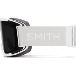 Smith Method Helmet + Squad Goggles- Helmets|Helmets