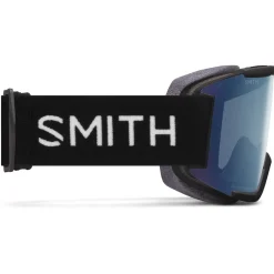 Smith Method Helmet + Squad Goggles- Helmets|Helmets
