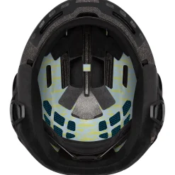 Smith Method Helmet + Squad Goggles- Helmets|Helmets