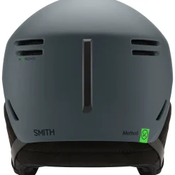 Smith Method Helmet + Squad Goggles- Helmets|Helmets