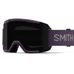 Smith Method Helmet + Squad Goggles- Helmets|Helmets
