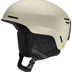 Smith Method MIPS Helmet- Helmets|Helmets
